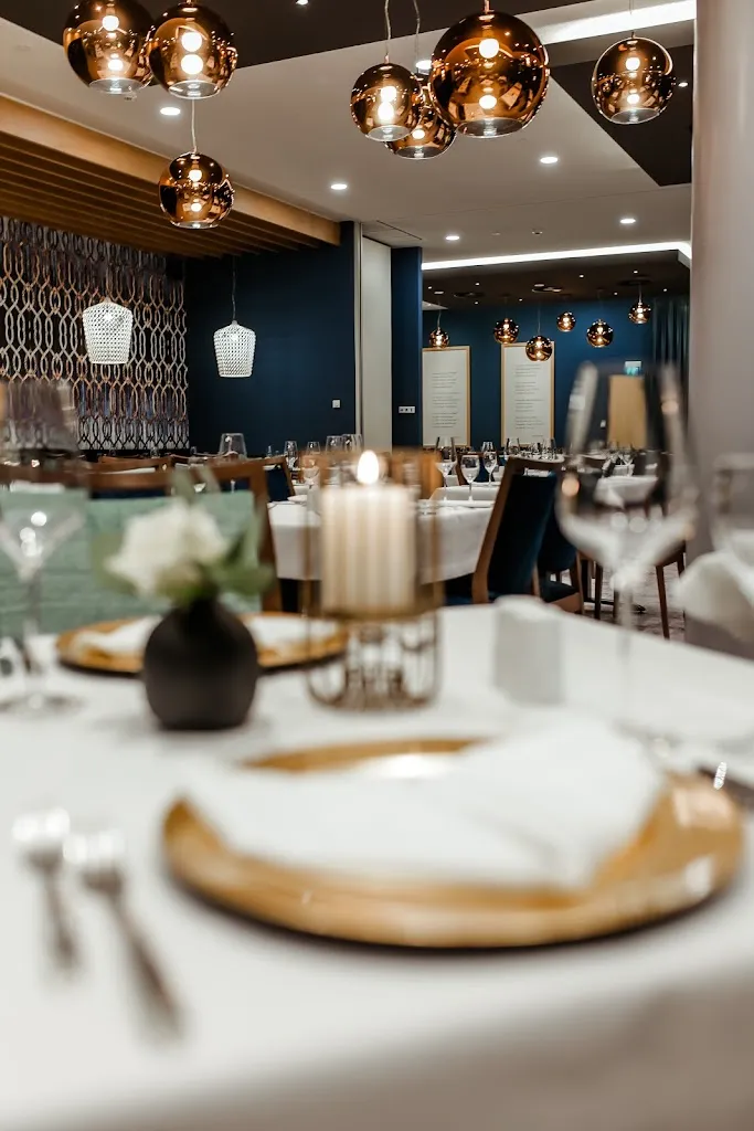 Menu_Restaurant Theodor Storm_Heiligenstadt_image_9