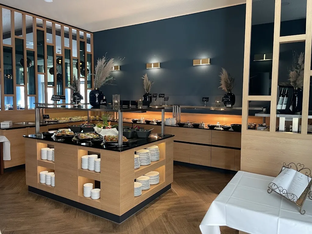 Patrick Killian_Restaurant Theodor Storm_Heiligenstadt_review