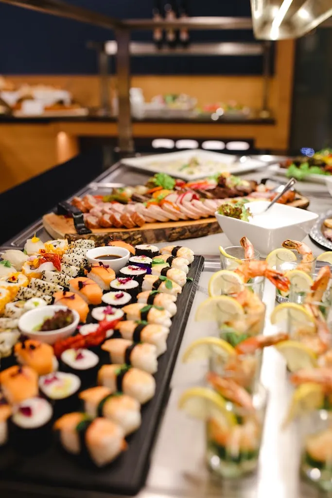 Restaurant Theodor Storm_Heiligenstadt_slider_image_2