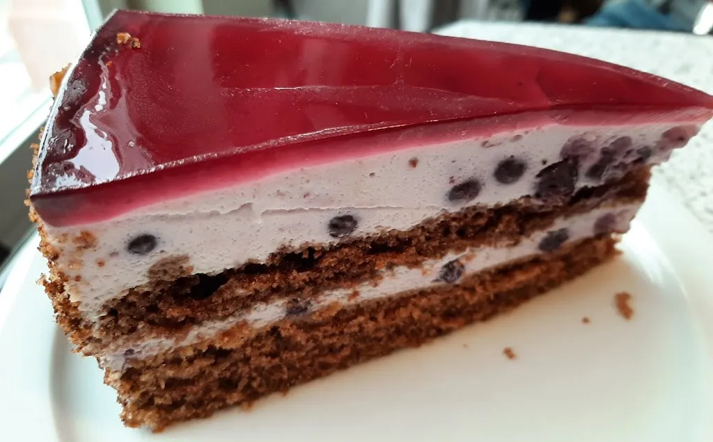 Menu_Càfe Multhauf_Heiligenstadt_immagine_1