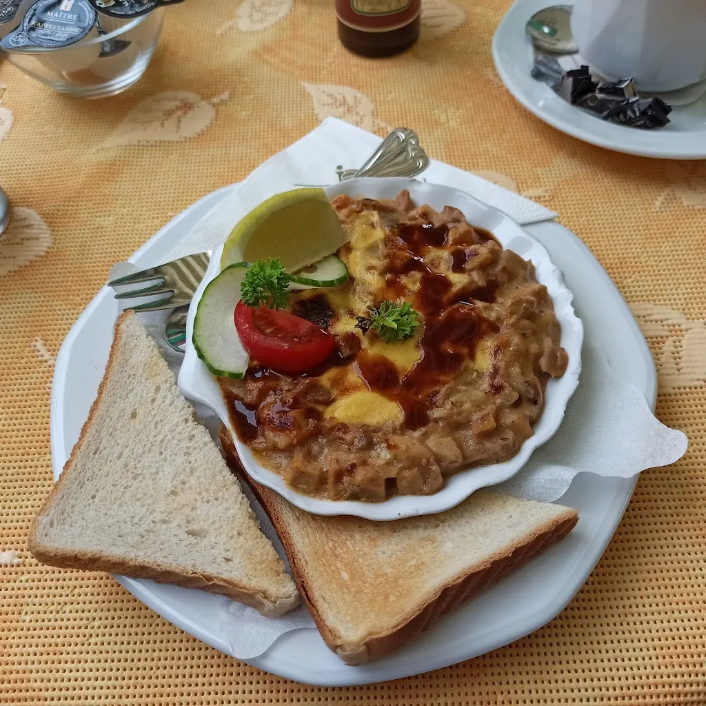 Menu_Càfe Multhauf_Heiligenstadt_immagine_2