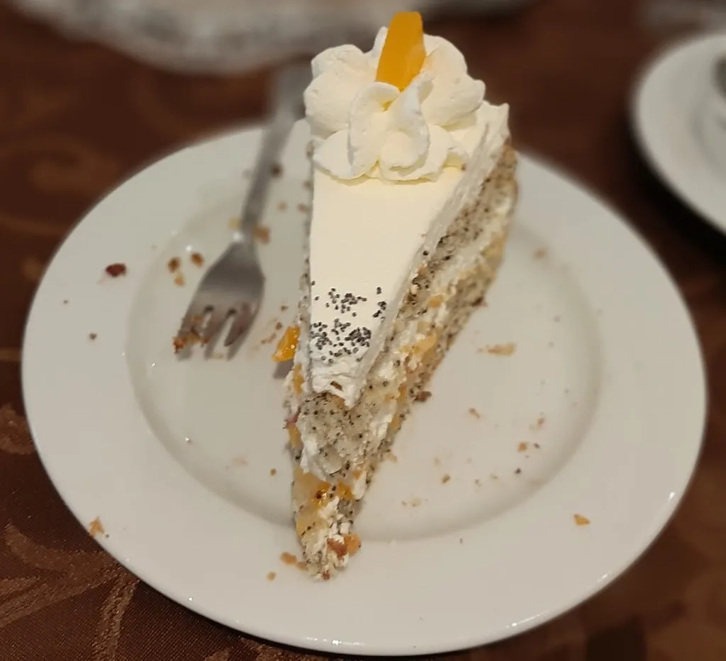 Menu_Càfe Multhauf_Heiligenstadt_immagine_3