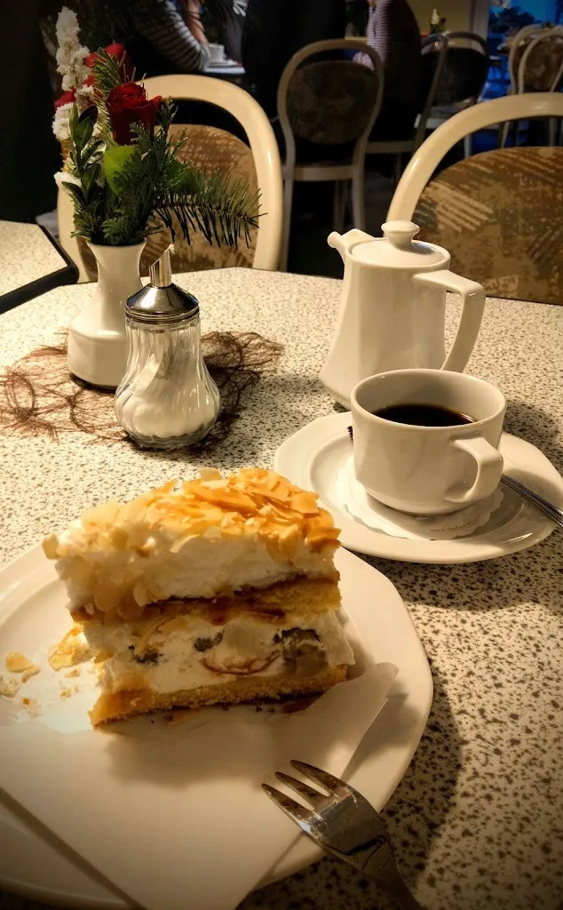 Menu_Càfe Multhauf_Heiligenstadt_immagine_4