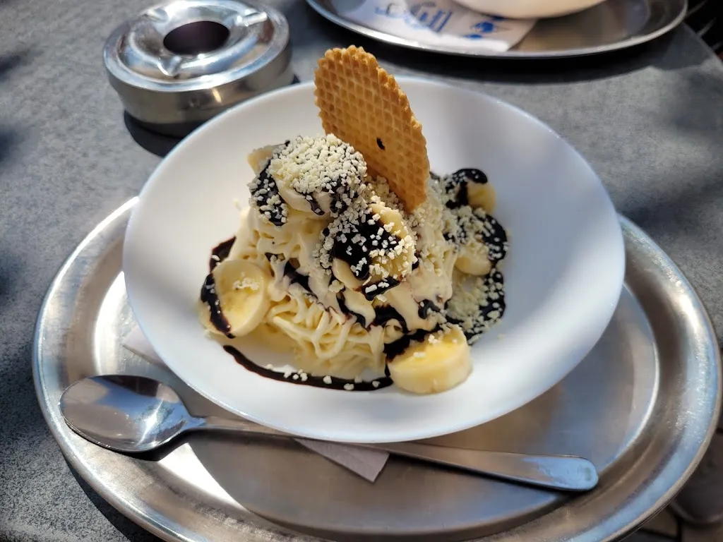 Menu_Càfe Multhauf_Heiligenstadt_immagine_5