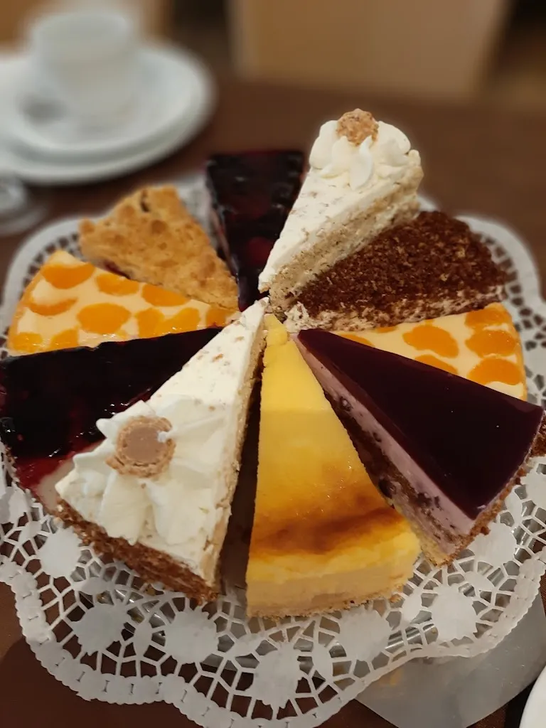 Menu_Càfe Multhauf_Heiligenstadt_immagine_6