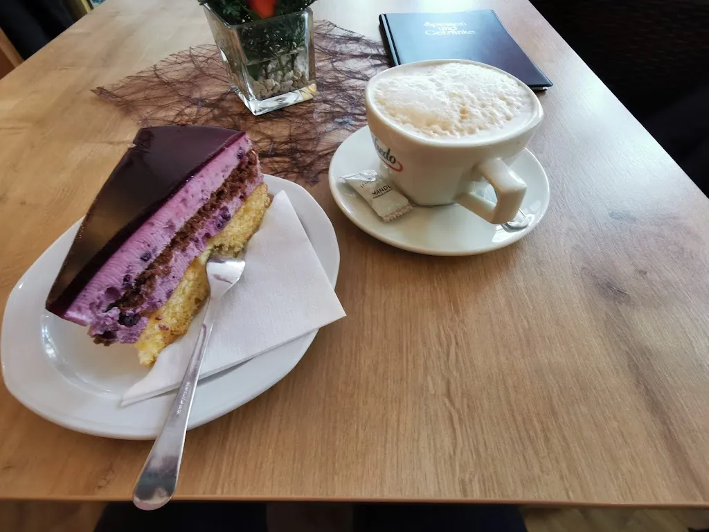 Menu_Càfe Multhauf_Heiligenstadt_immagine_7