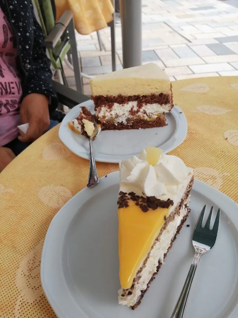 Menu_Càfe Multhauf_Heiligenstadt_immagine_8