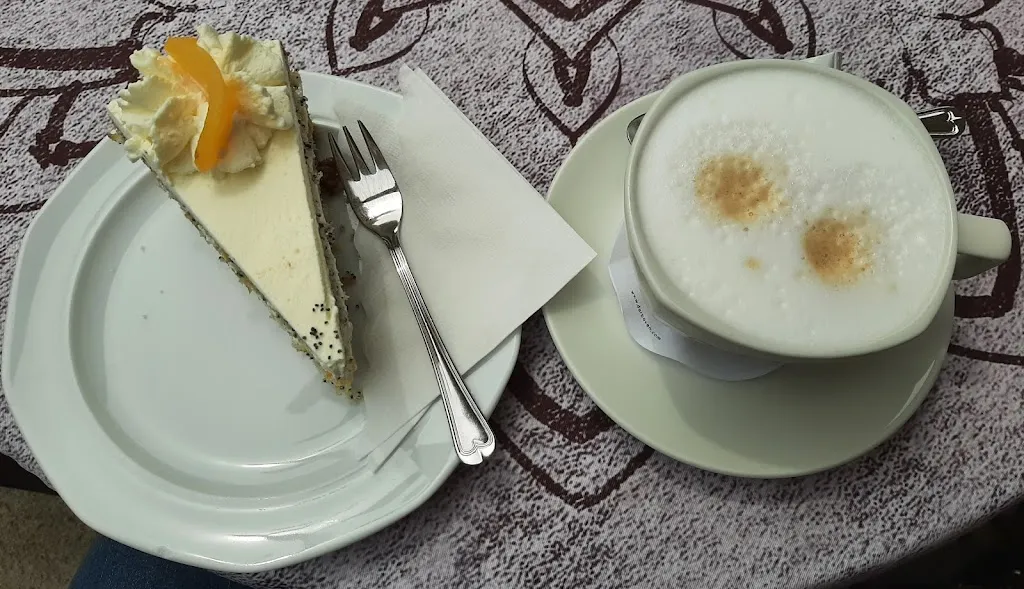 Menu_Càfe Multhauf_Heiligenstadt_immagine_9