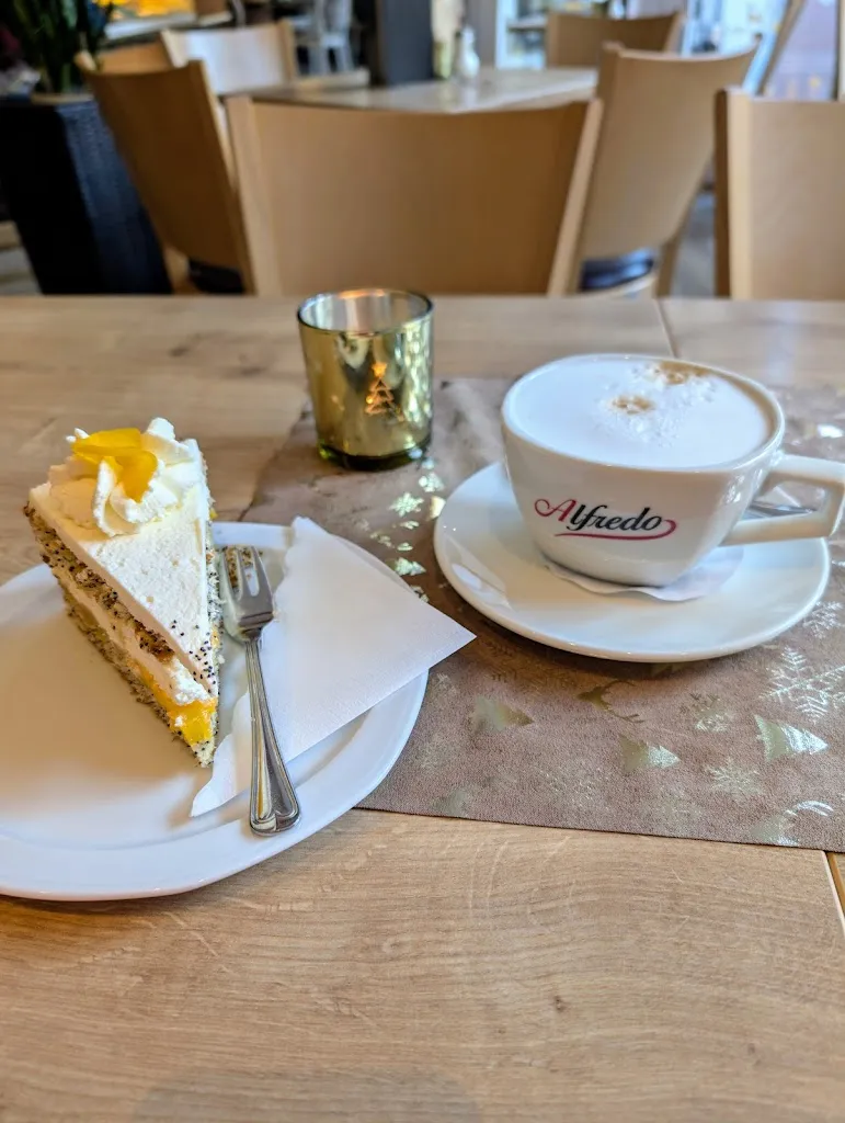 Genito Ritz_Càfe Multhauf_Heiligenstadt_review