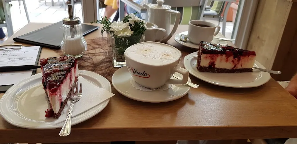 Càfe Multhauf_Heiligenstadt_slider_image_2