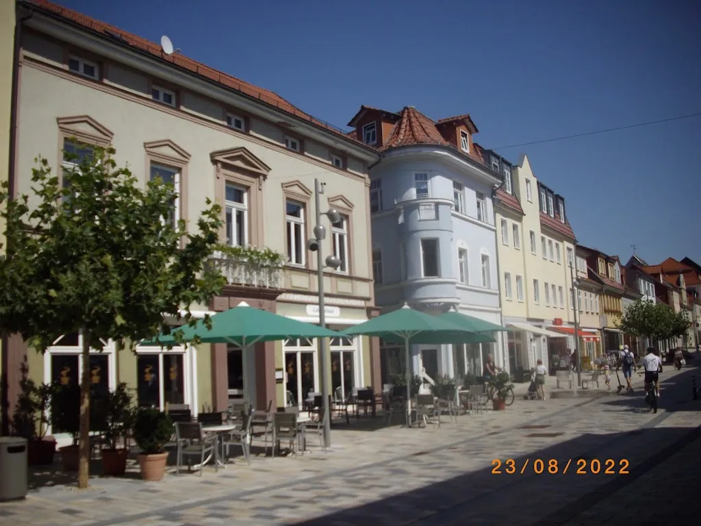 Càfe Multhauf_Heiligenstadt_slider_image_3