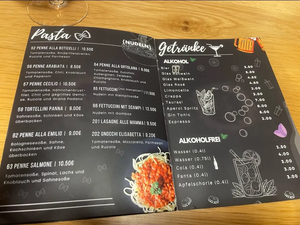 Menu_Pizzeria Fontanella_Heiligenstadt_image_2