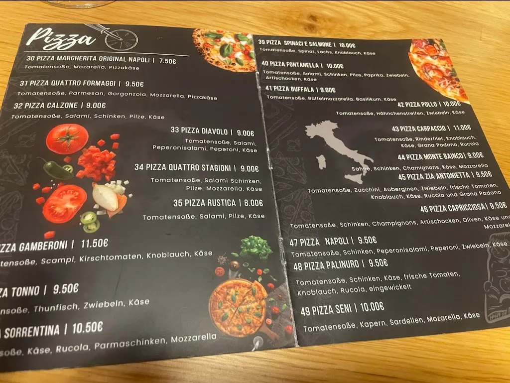 Menu_Pizzeria Fontanella_Heiligenstadt_image_4