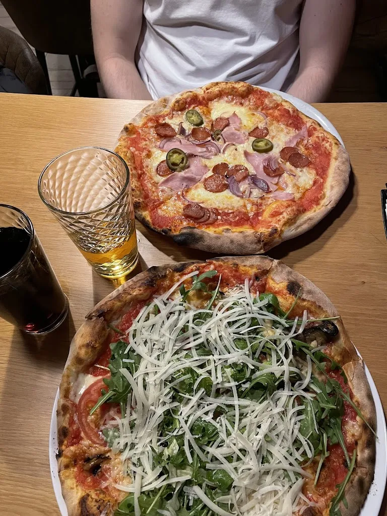 Menu_Pizzeria Fontanella_Heiligenstadt_image_5