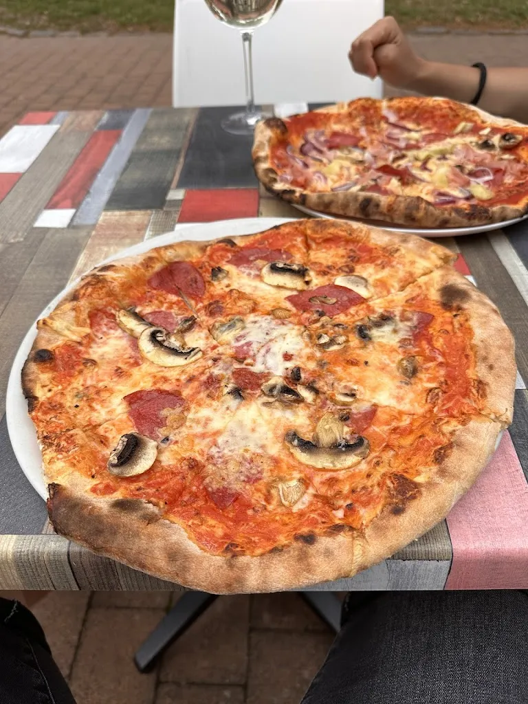 Menu_Pizzeria Fontanella_Heiligenstadt_image_6