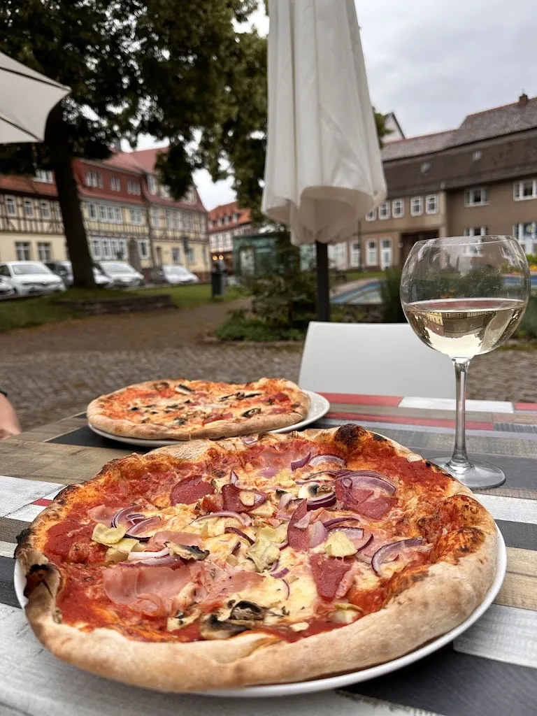 Menu_Pizzeria Fontanella_Heiligenstadt_image_7