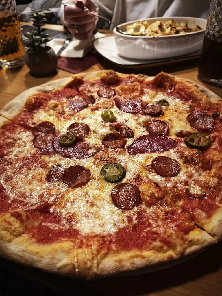 Menu_Pizzeria Fontanella_Heiligenstadt_image_8