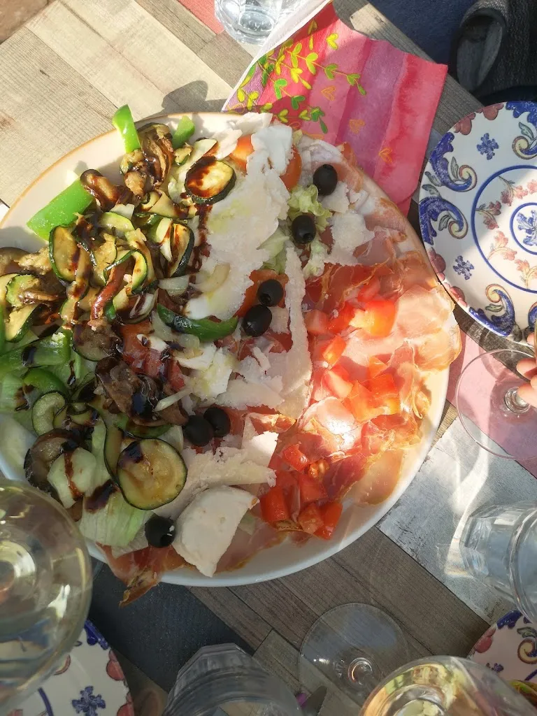 Menu_Pizzeria Fontanella_Heiligenstadt_image_9