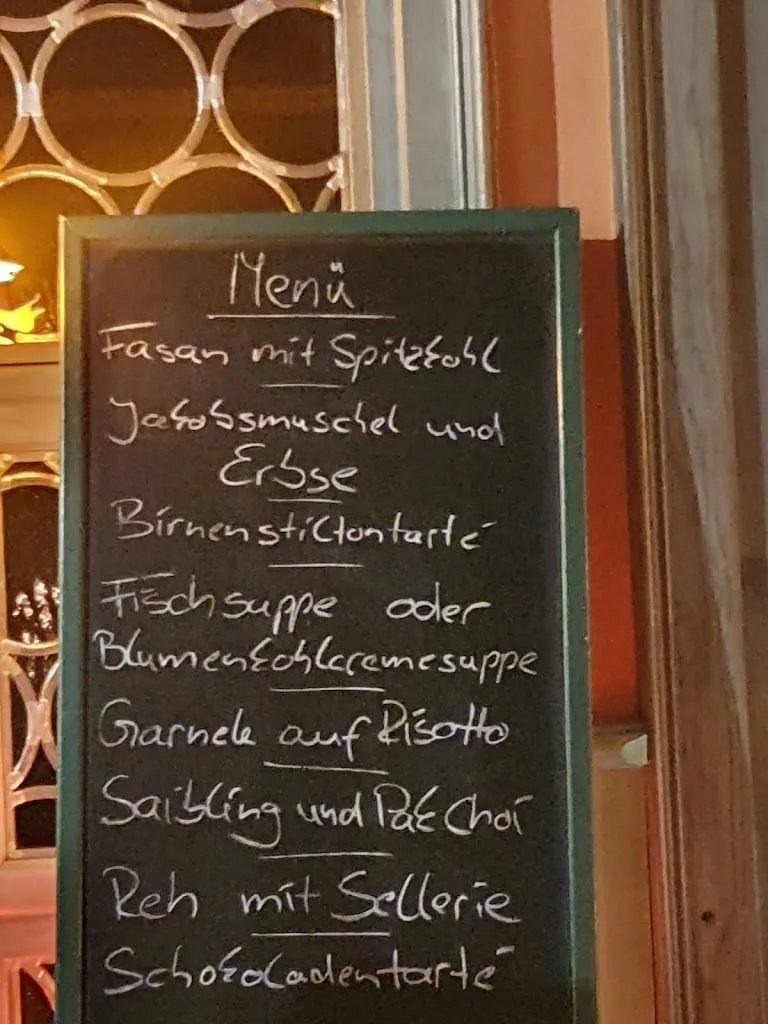 Menu_Restaurant St. Georges_Dieterode_immagine_2