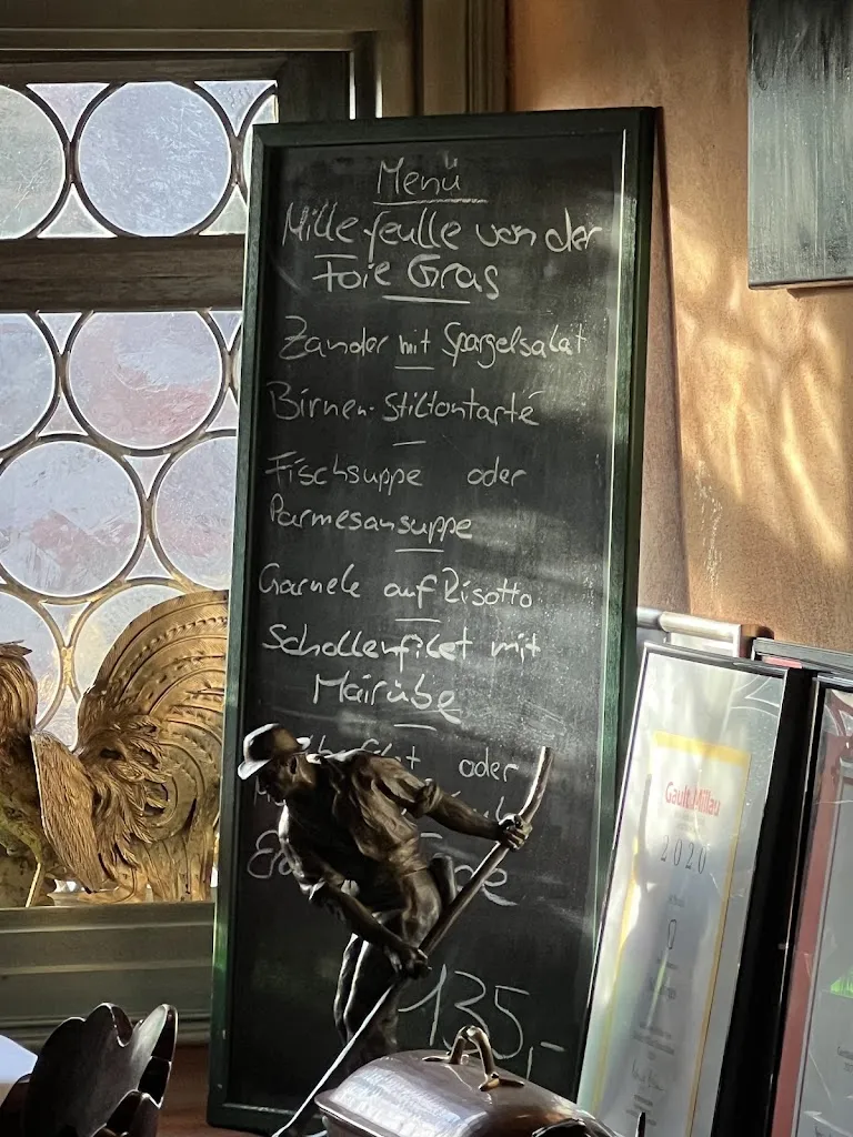 Menu_Restaurant St. Georges_Dieterode_immagine_3