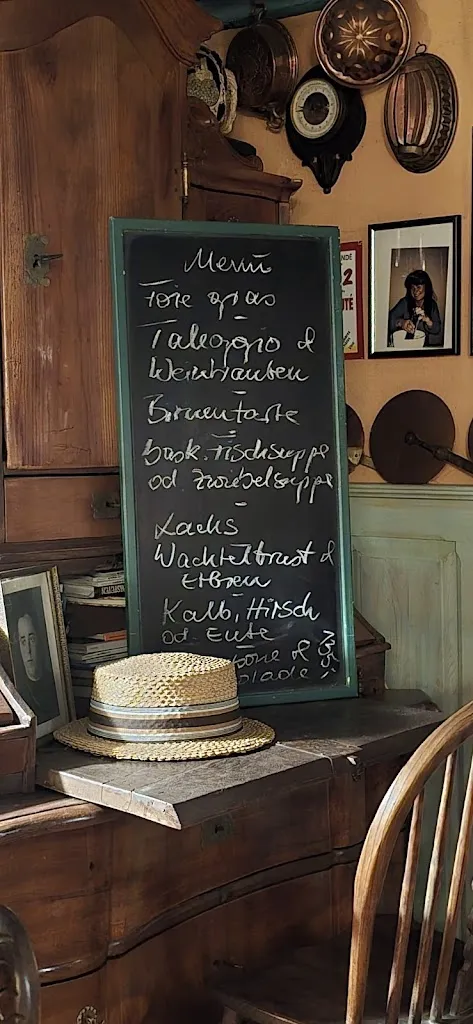 Menu_Restaurant St. Georges_Dieterode_immagine_4
