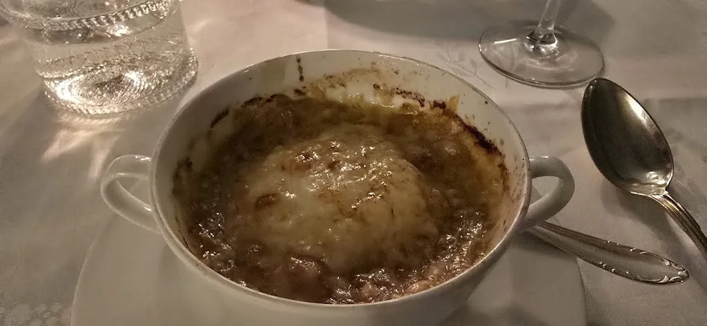 Menu_Restaurant St. Georges_Dieterode_immagine_5