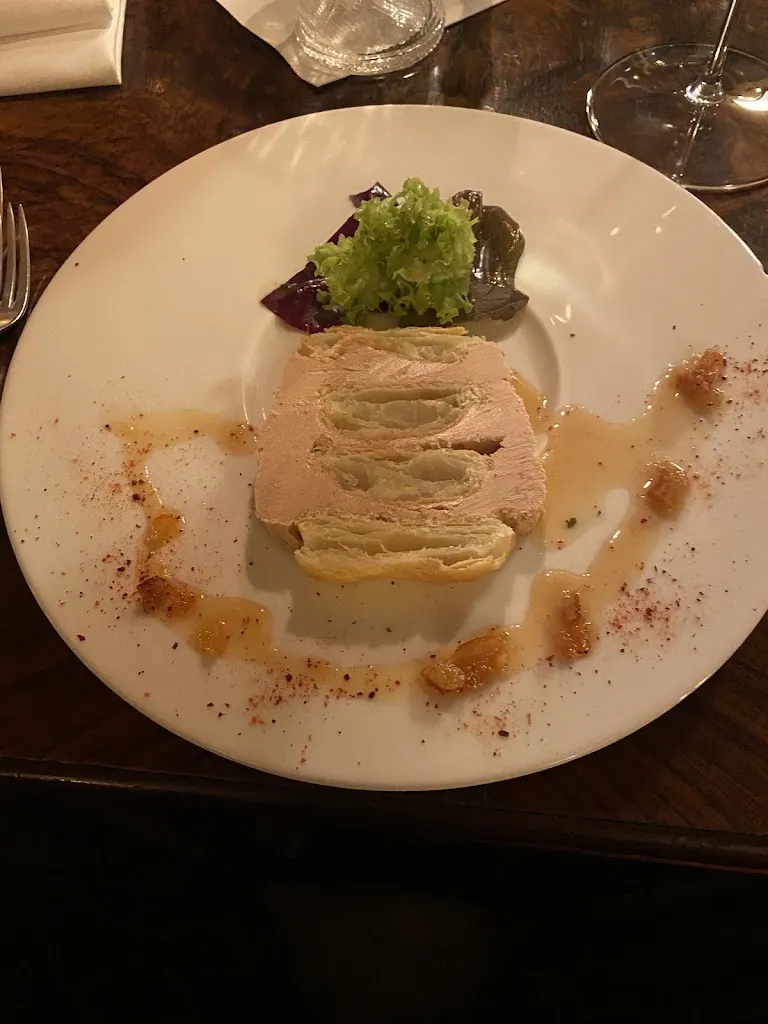 Menu_Restaurant St. Georges_Dieterode_immagine_6