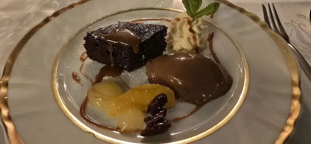 Menu_Restaurant St. Georges_Dieterode_immagine_7