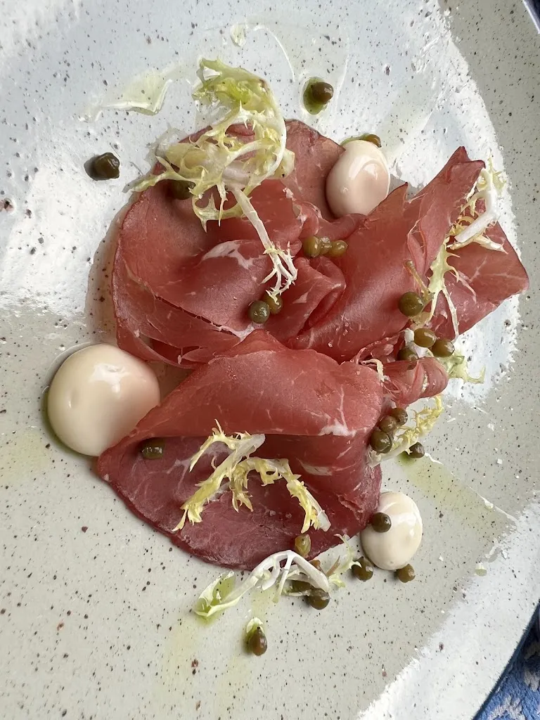 Menu_Restaurant St. Georges_Dieterode_immagine_8