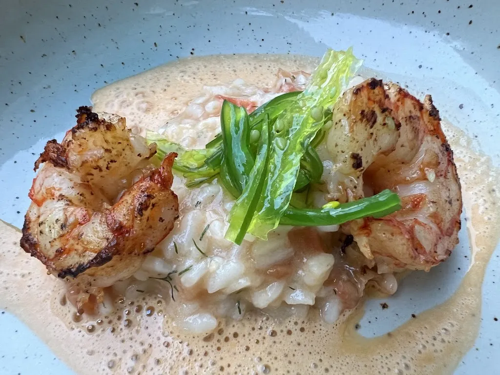 Menu_Restaurant St. Georges_Dieterode_immagine_9