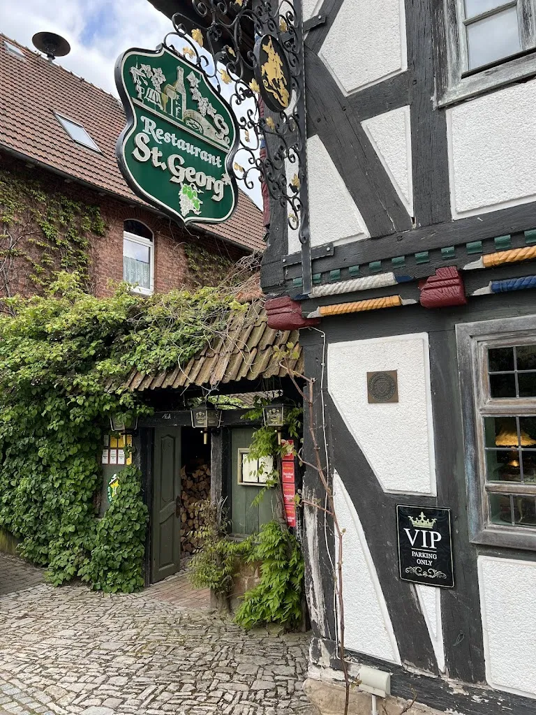 Restaurant St. Georges_Dieterode_slider_image_1