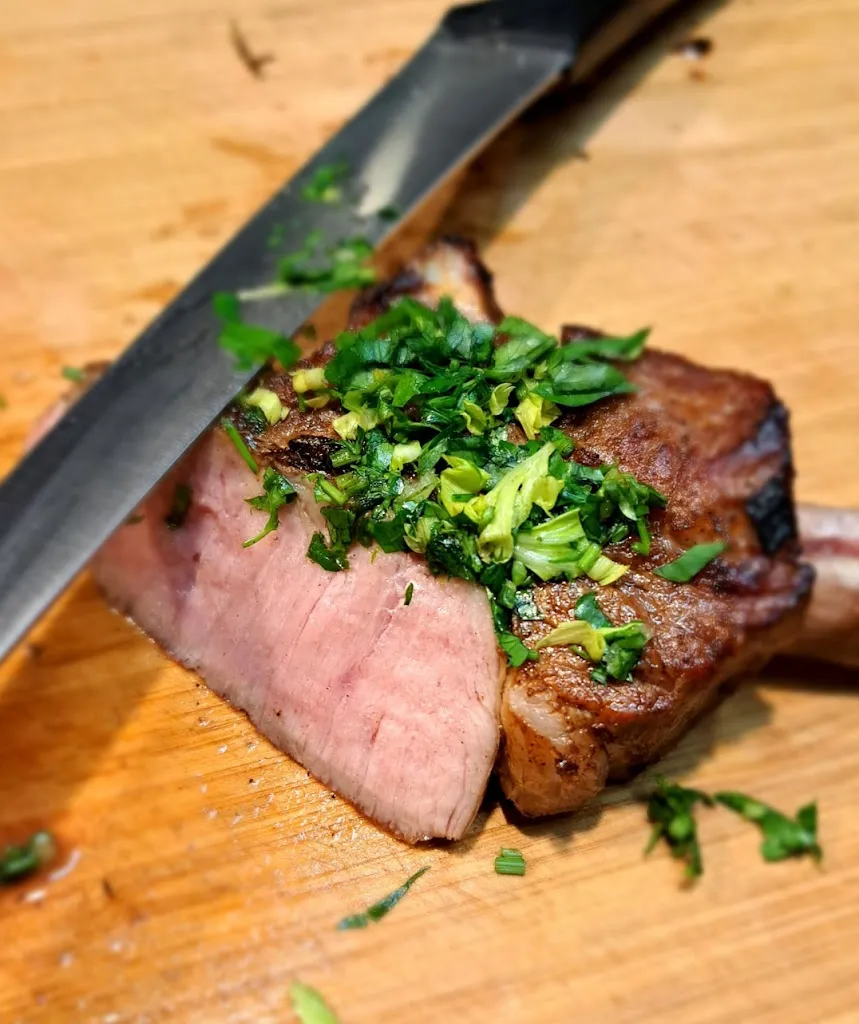 Restaurant St. Georges_Dieterode_slider_image_2