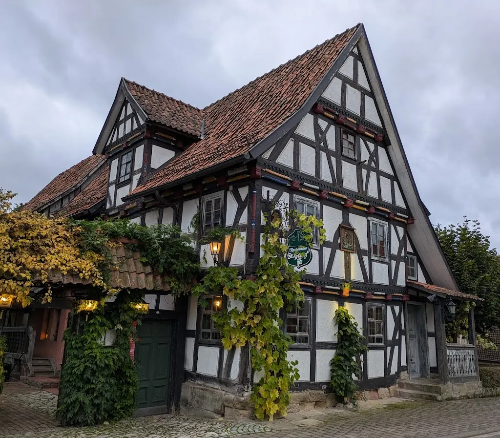 Restaurant St. Georges_Dieterode_slider_image_3