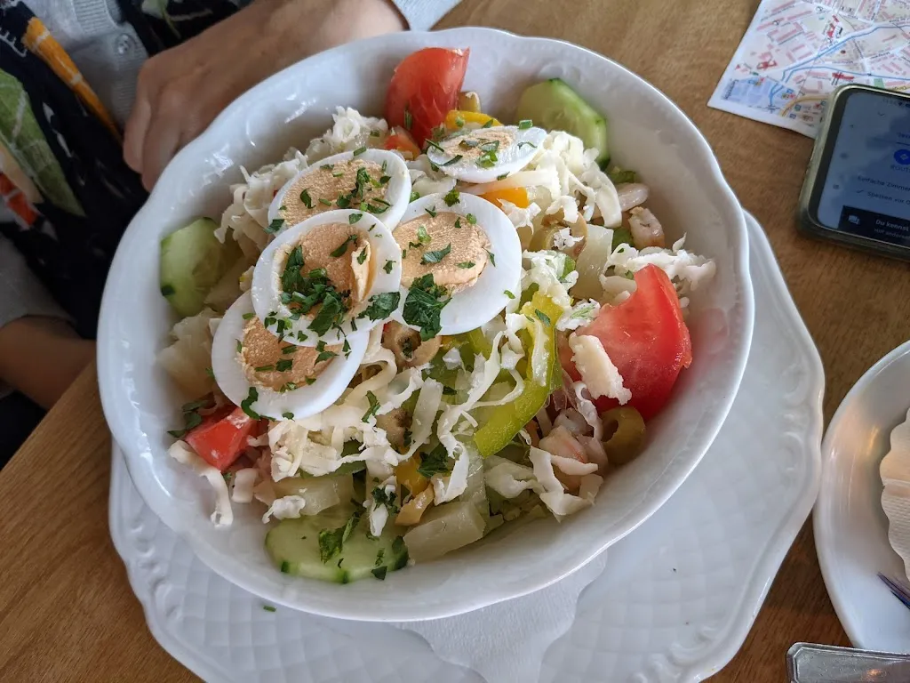 Menu_Pizzeria Rialto_Heiligenstadt_immagine_5