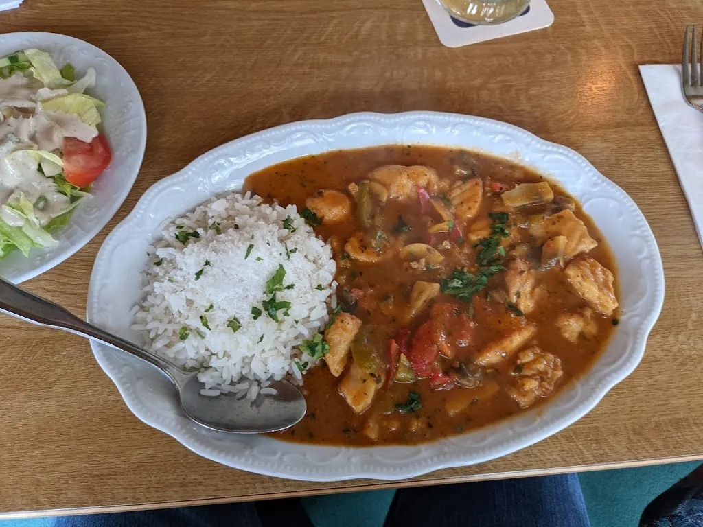 Menu_Pizzeria Rialto_Heiligenstadt_immagine_6