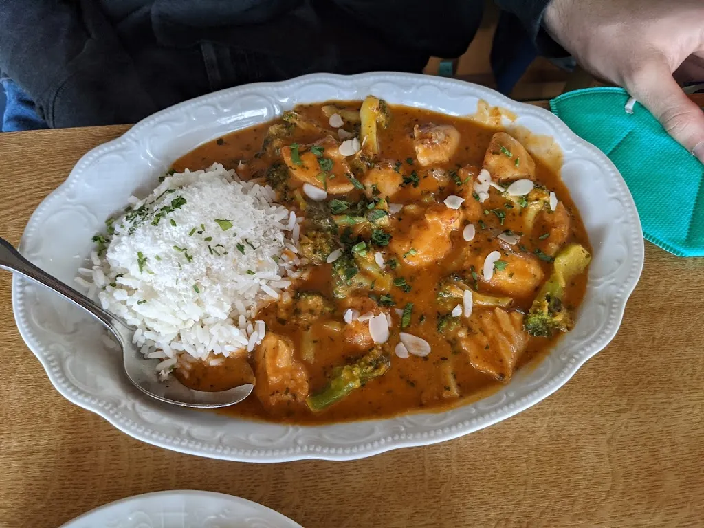 Menu_Pizzeria Rialto_Heiligenstadt_immagine_7