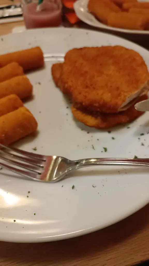 Menu_Pizzeria Rialto_Heiligenstadt_immagine_8