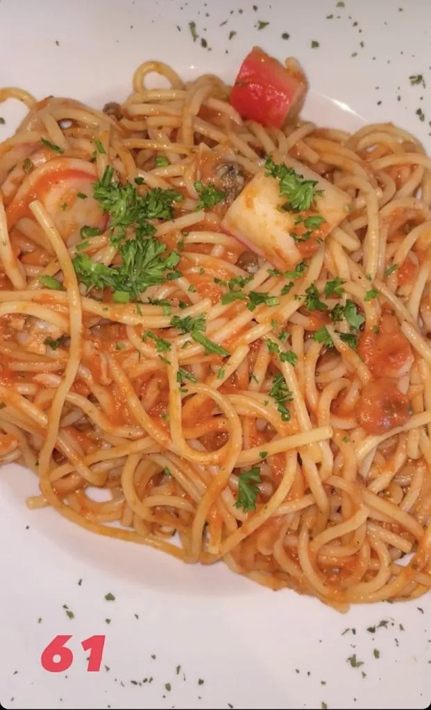 Menu_Pizzeria Rialto_Heiligenstadt_immagine_9