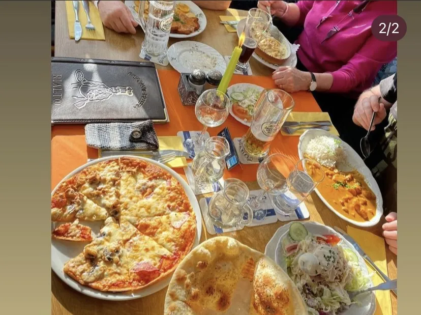 Pizzeria Rialto_Heiligenstadt_slider_image_2