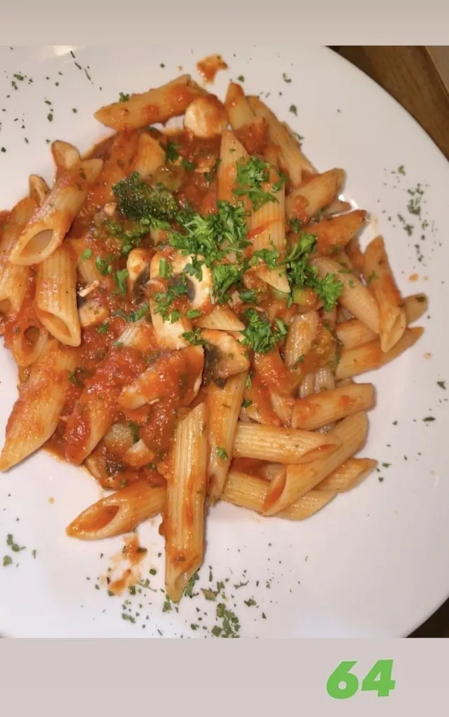 Pizzeria Rialto_Heiligenstadt_slider_image_3