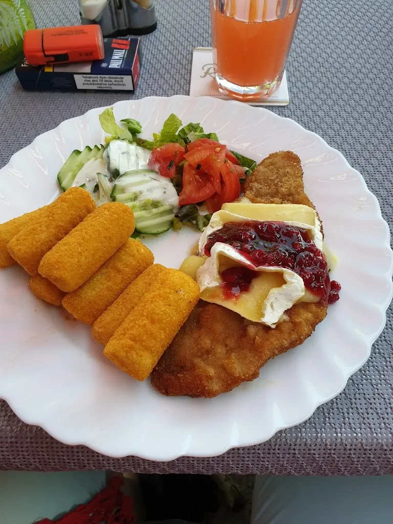 Grit Hasenöhrl_Restaurant 