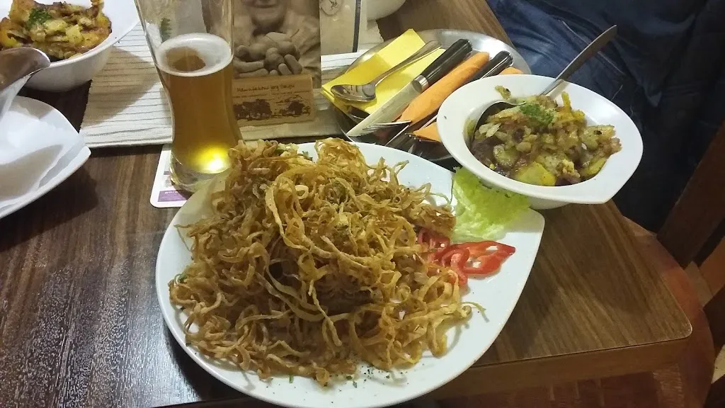 Menu_Höhengaststätte Ochsenberg - Maik Habi_Albstadt_image_5