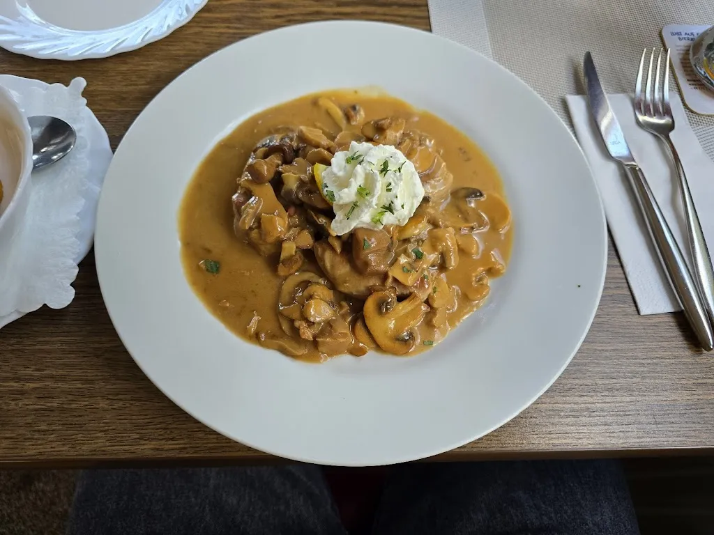 Menu_Höhengaststätte Ochsenberg - Maik Habi_Albstadt_image_6