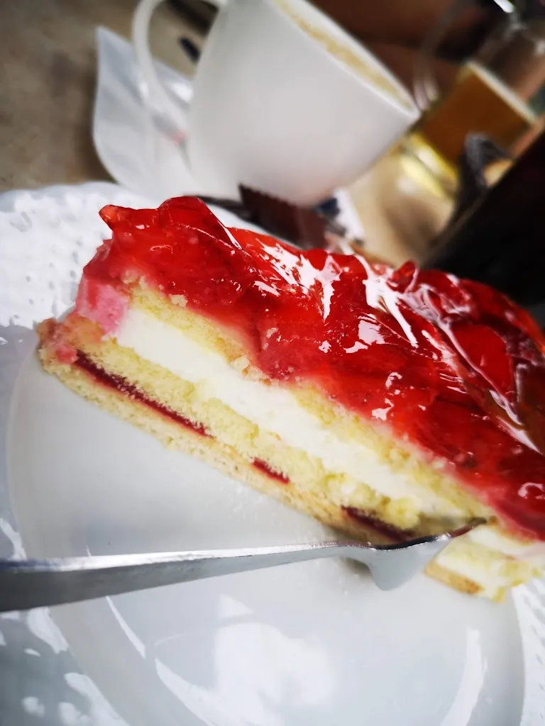 Menu_Höhengaststätte Ochsenberg - Maik Habi_Albstadt_image_7