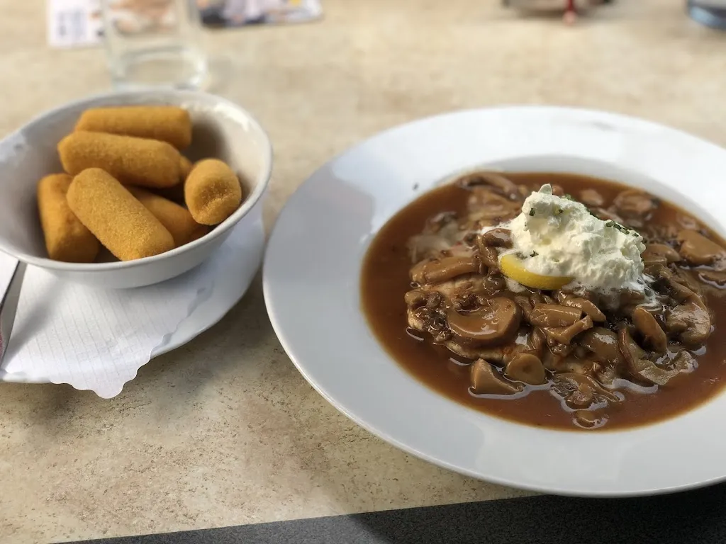 Menu_Höhengaststätte Ochsenberg - Maik Habi_Albstadt_image_8