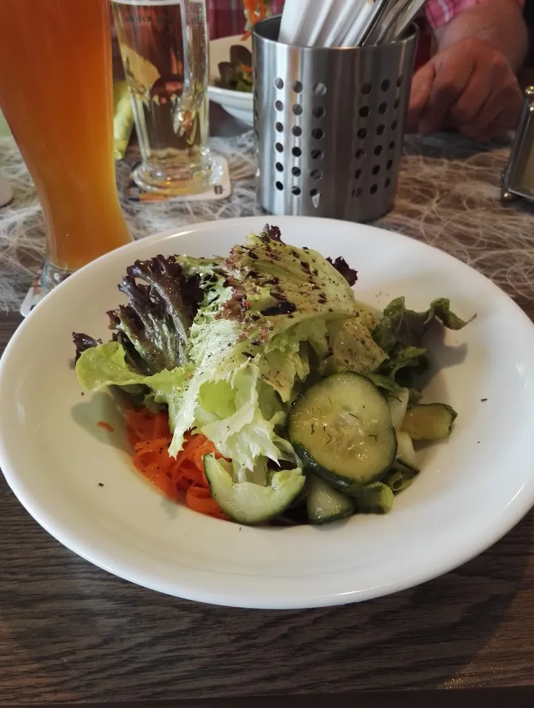 Menu_Höhengaststätte Ochsenberg - Maik Habi_Albstadt_image_9