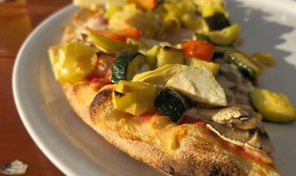 Mik Soljanka_Pizzeria LA CANTINA Hettstadt_Hettstadt_review