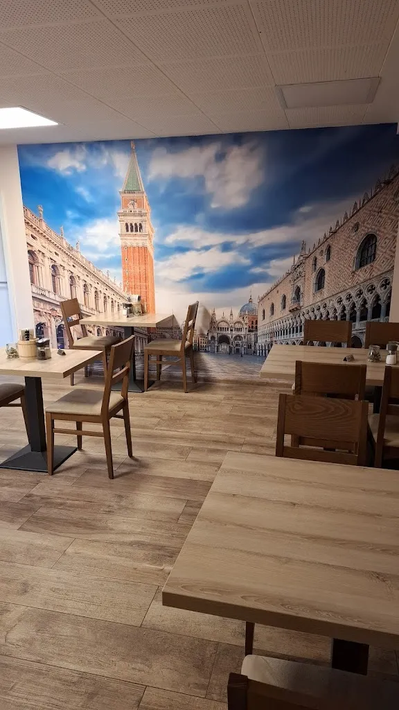 Pizzeria LA CANTINA Hettstadt_Hettstadt_slider_image_1