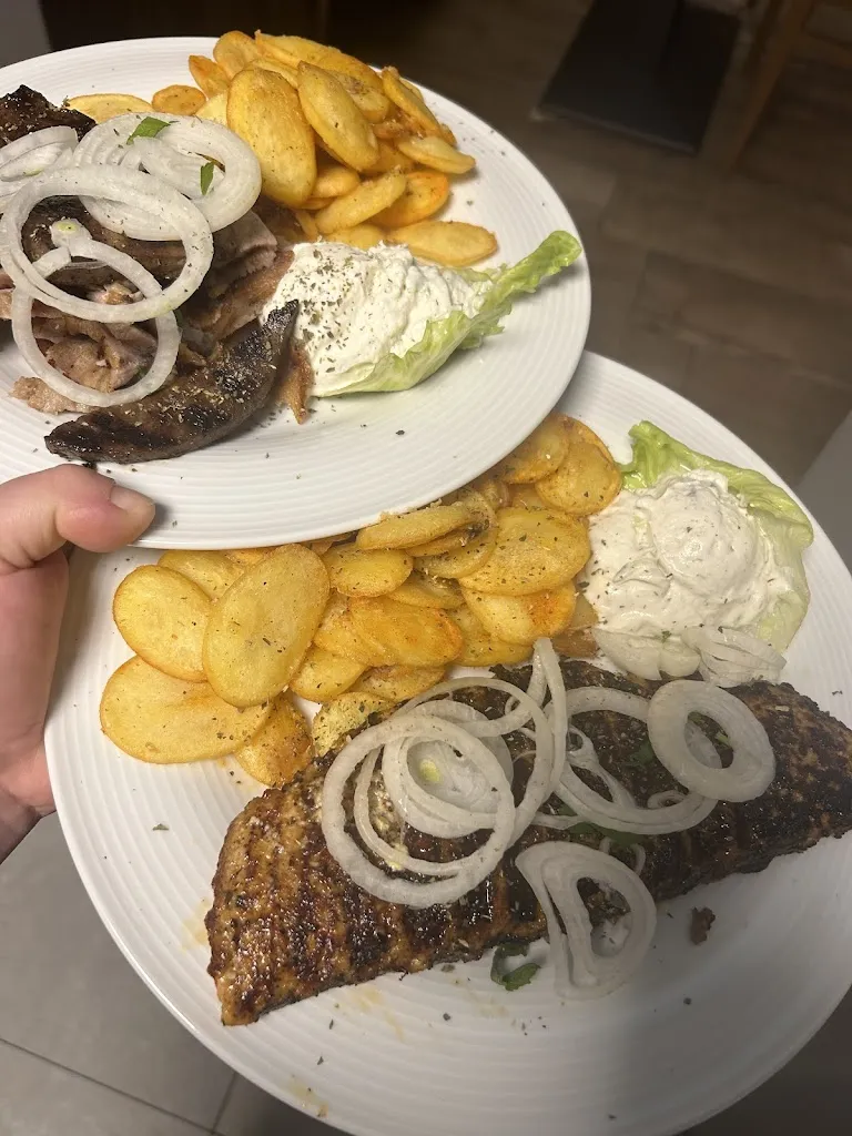 Restaurant apomero_Hettstadt_slider_image_2