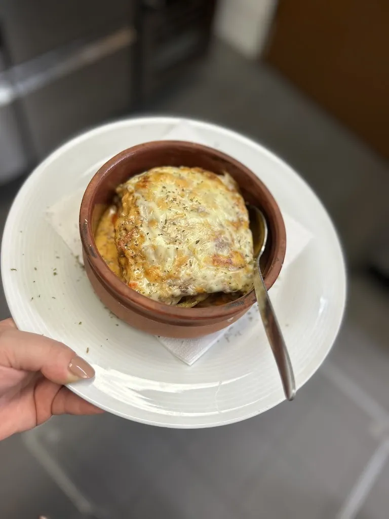 Restaurant apomero_Hettstadt_slider_image_3